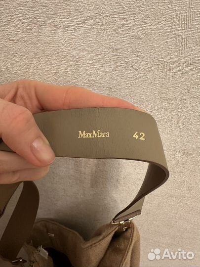 Платье женское утепленное