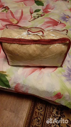 Покрывало на кровать турция евро