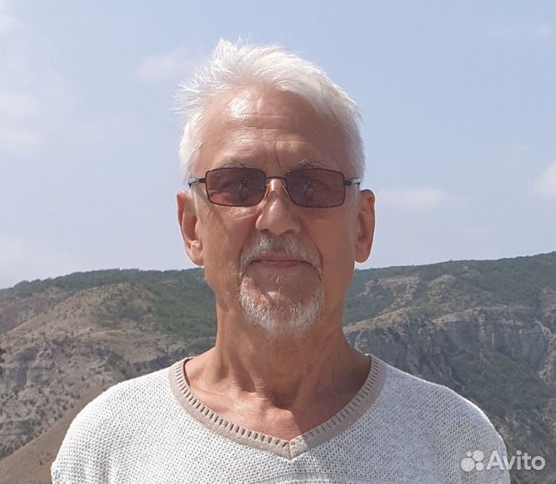 Репетитор по физике и математике, ЕГЭ и ОГЭ