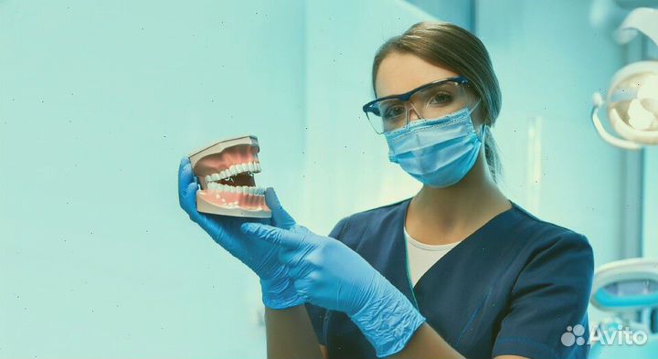 Ваш капитал + стабильный рынок высокая прибыль