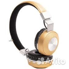 Наушники YM-690bт, 47065