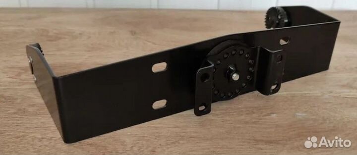 Крепление для эхолота lowrance Elit - 9FS