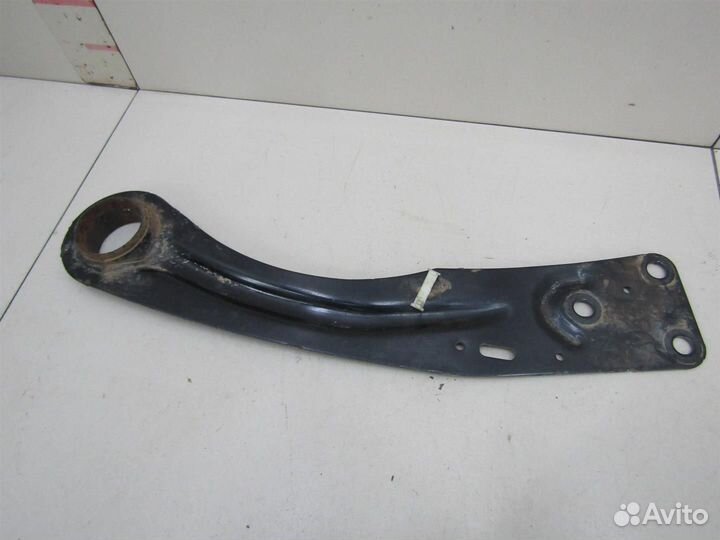 Рычаг задний продольный левый Ford Escape III 201