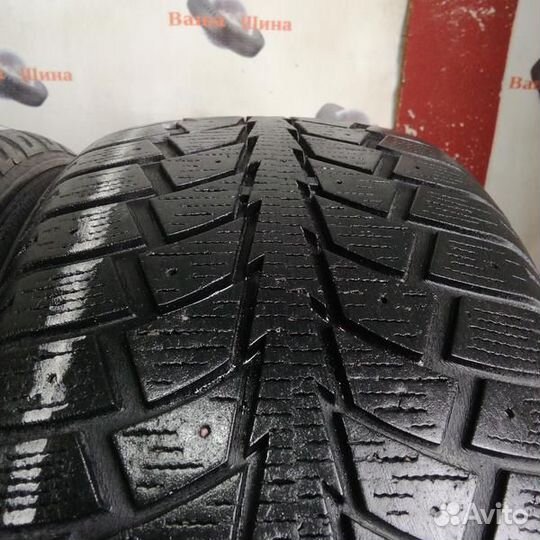 Nankang Snow Viva SV-1 205/55 R16