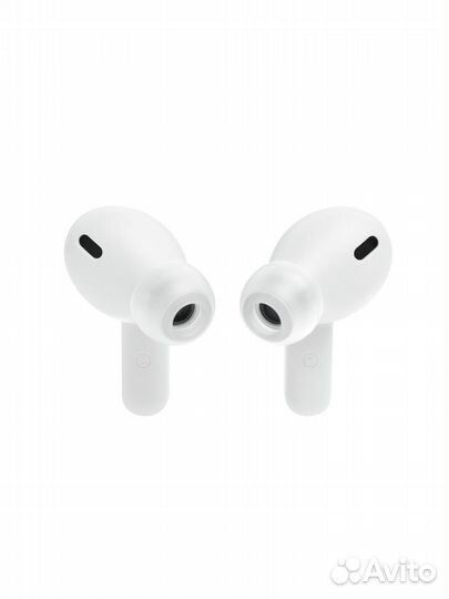 Беспроводные наушники JBL Wave 200TWS