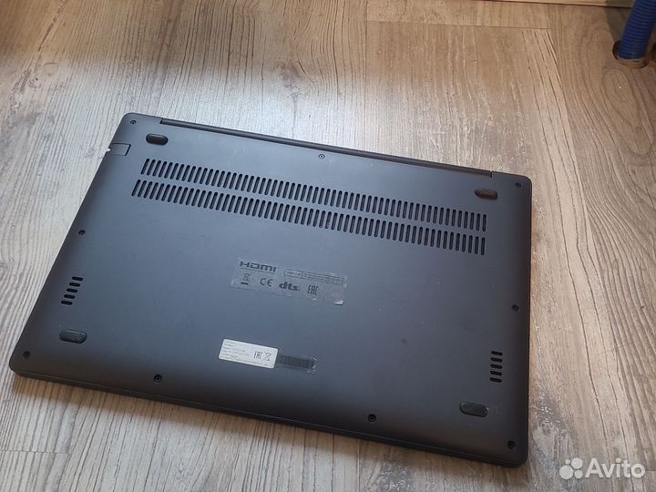 Xiaomi i5-11320h/ssd512/iris XE