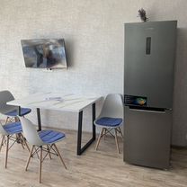 Квартира-студия, 35 м², 5/16 эт.