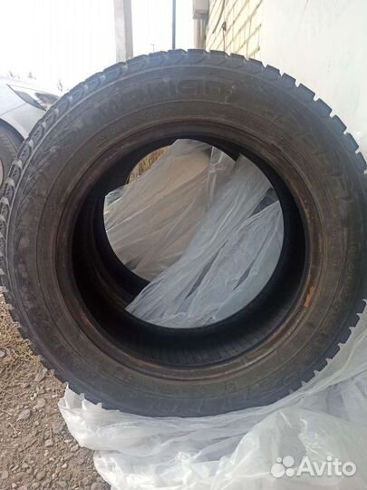 Nokian Tyres Nordman 5 185/65 R15