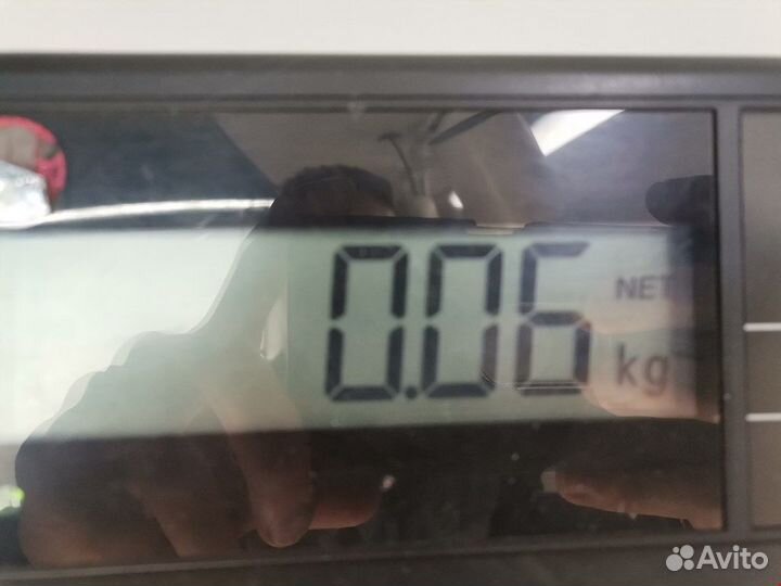 Блок для Volkswagen Passat 5