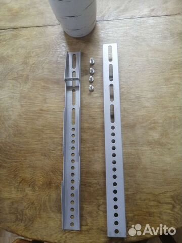 Кронштейн для телевизора на стену