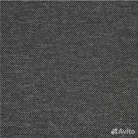 Офисный стул 2 шт