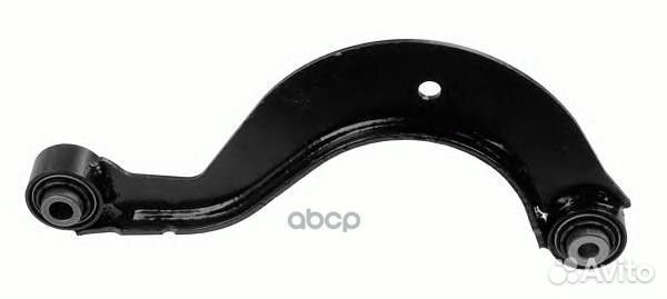 Рычаг подвески 3546301 lemforder