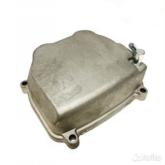 Клапанная крышка 4т 152QMI, 157QMJ 125-150cc