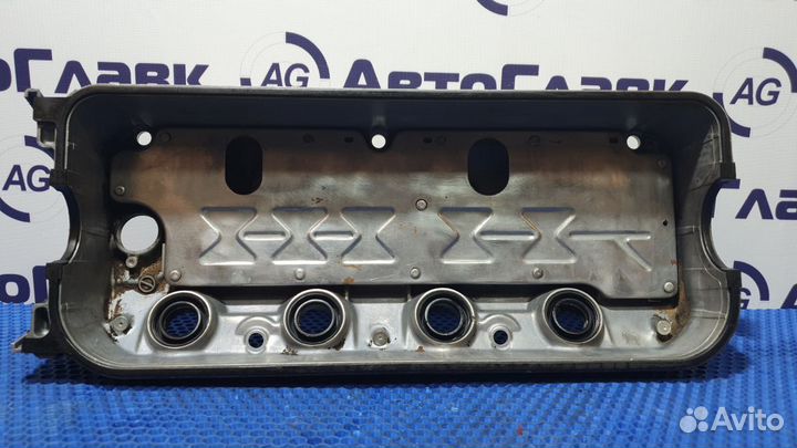 Крышка клапанов Honda Odyssey