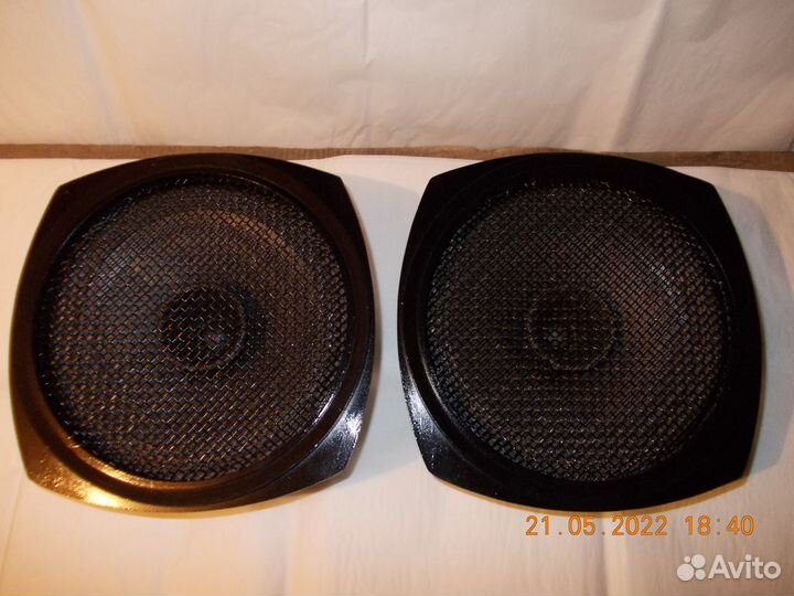 10 гдш-1-4 (10 гд-36К) и 10гдш-2-4