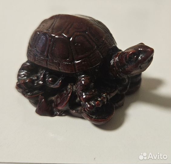 Черепаха, оберёг, талисман, фэн-шуй
