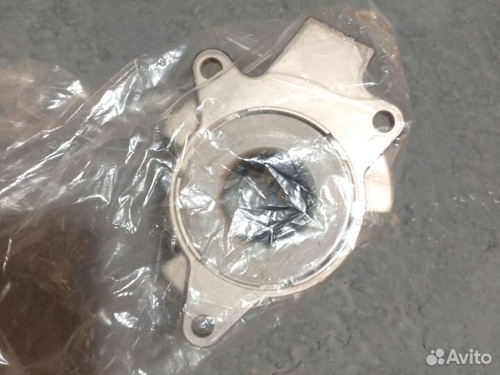 Выжимной подшипник Сузуки сх4