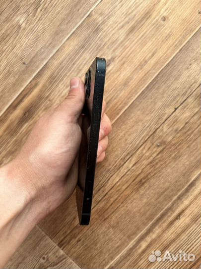 iPhone 13, 128 ГБ