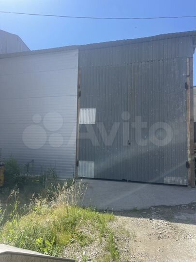 Свободного назначения, 56.5 м²