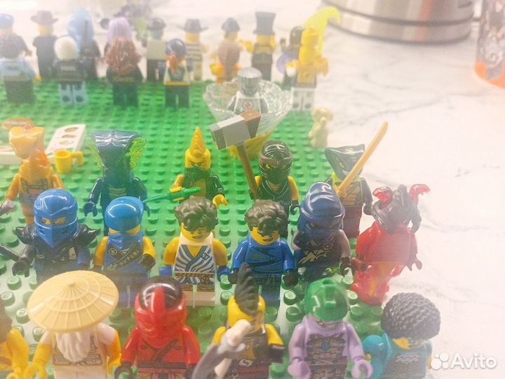 Игрушка Солдат