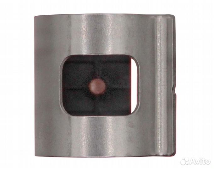 Датчик температуры NTC 18,5mm Fondital/Immergas