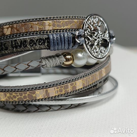 Браслет женский