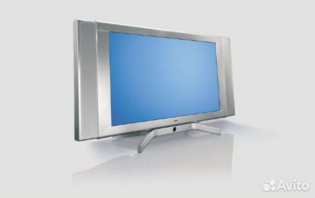 Телевизор Loewe Concept L32