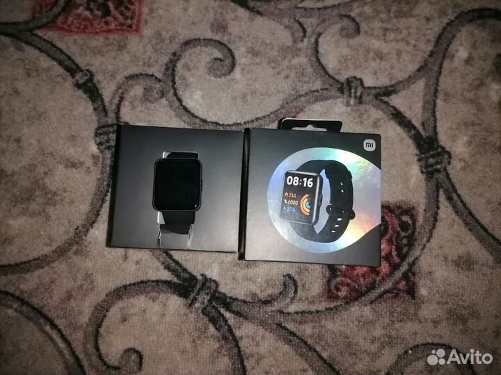 Геймпад для android