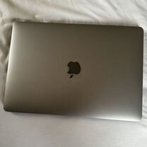 Apple macbook pro 13 2020 m1 8gb 512gb