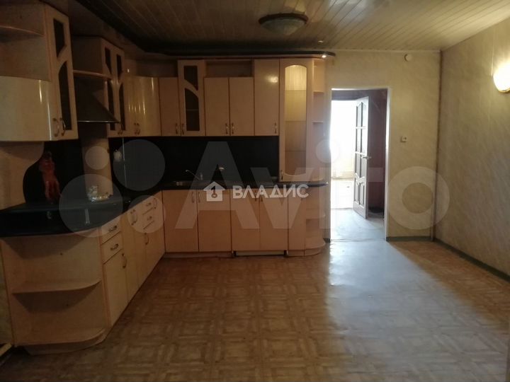 Дом 350 м² на участке 14 сот.