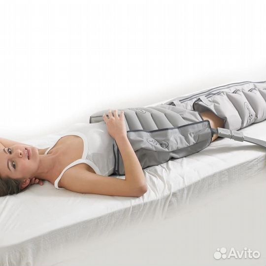 Массаж Lpg, кавитация, РФ лифтинг, депиляции