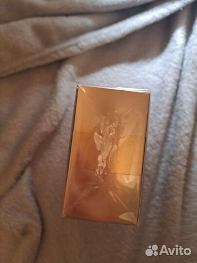 Парфюмерная вода Роберто Кавали