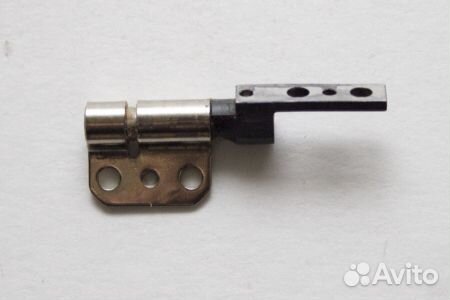 Крышка матрицы asus UX31E и петли к ней