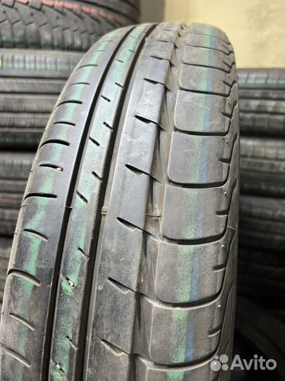 Bridgestone Ecopia EP500 155/70 R19