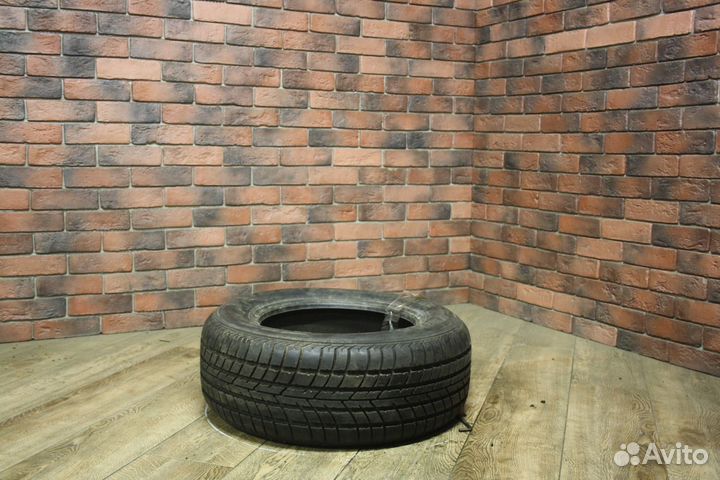 Fulda Y3000 225/60 R15