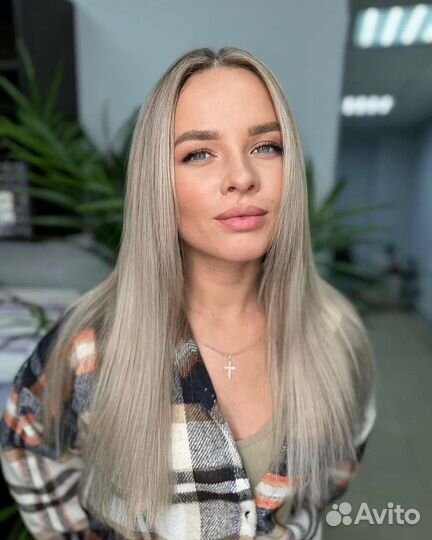 Окрашивание. Ищем моделей на процедуру