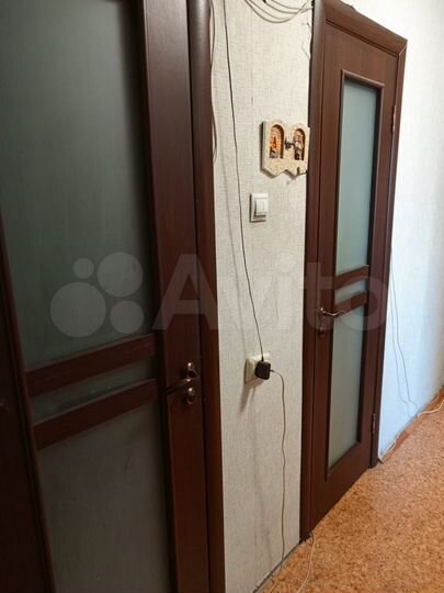 2-к. квартира, 47,2 м², 10/10 эт.