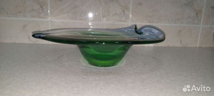 Конфетница СССР