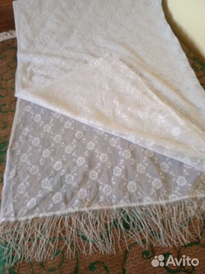 Шторы тюль занавески