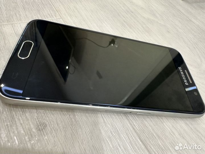 Samsung Galaxy S6 SM-G920F, 3/32 ГБ