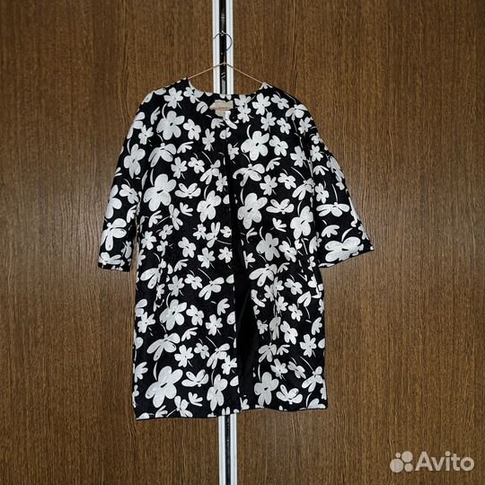 Лёгкая куртка sweet miss