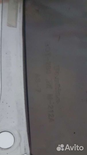 Визор Yamaha R1, Suzuki GSX750R