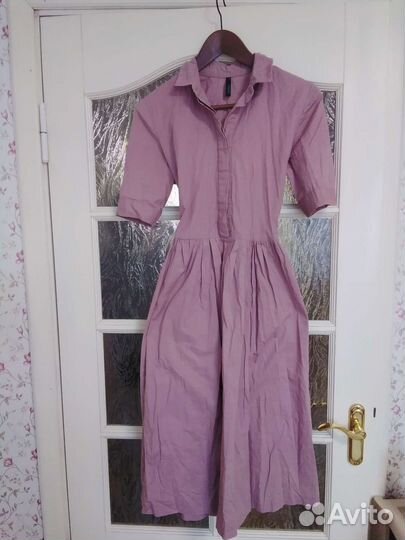 Вещи женские пакетом 44-46