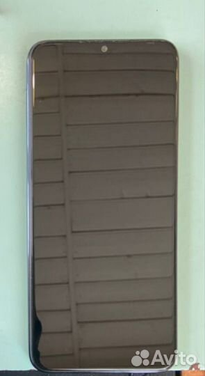 Infinix Smart 6 Plus, 2/64 ГБ