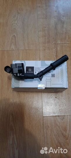 Катушка зажигания Mercedes-Benz M276 M278