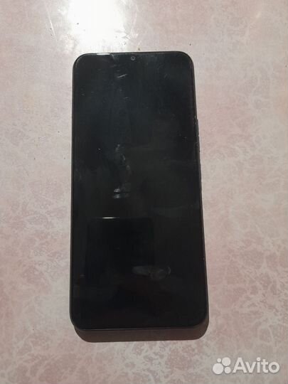 TECNO Spark Go 2022, 2/32 ГБ