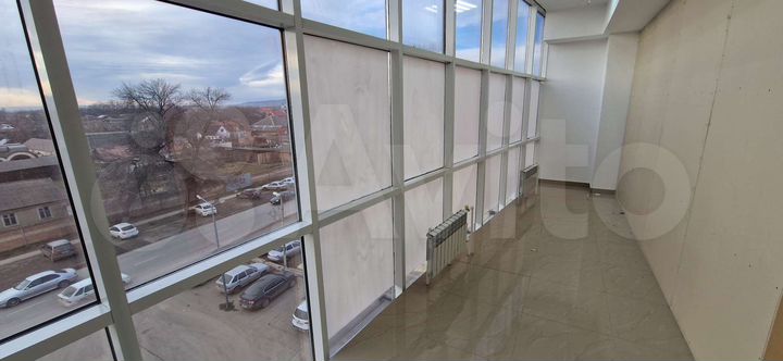 Офис, 150 м²