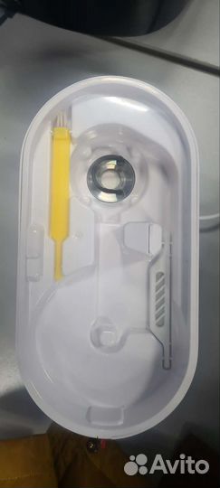 Увлажнитель воздуха Boneco U201A