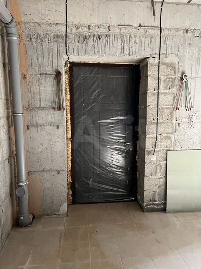 Свободного назначения, 85.8 м²