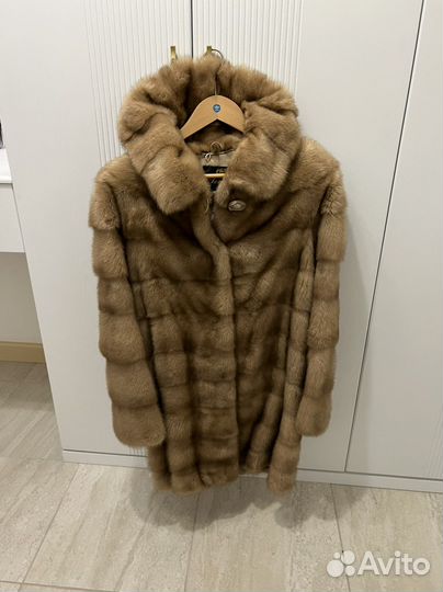Шуба